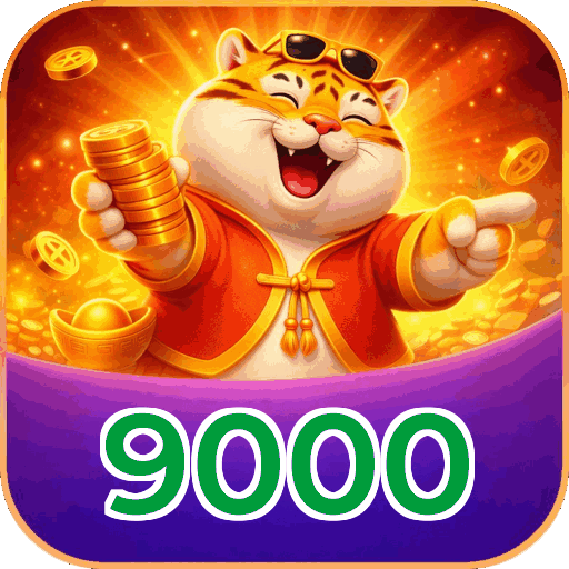 Requisitos técnicos do APK 9000 para Android