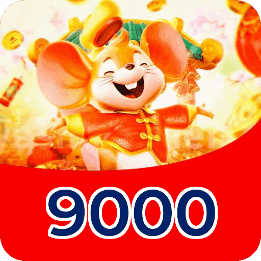 9000