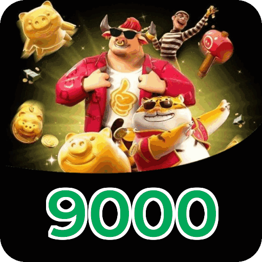 9000
